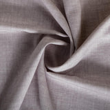 Bio Stoff dusky rose