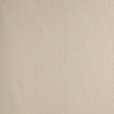 naturfarbener Vorhangstoff mit edler Textur
