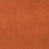 Schöner weicher Samtstoff für Kissen in der Farbe ocker