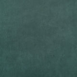 Samt Dekostoff in der Farbe perlgrün