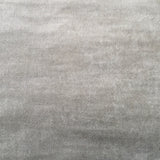 Samtpolsterstoff aus Viskose