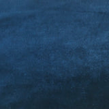 Viskose Samt für Vorhänge