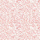 Feiner Bio Voile