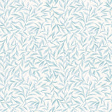 Bio Voile Stoffe
