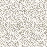 Extrabreite Bio Stoffe