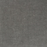 Bio Polsterstoff grau