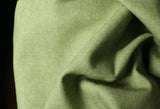 grüne Bio Stoffe
