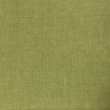 Bio Canvas in der Farbe lime