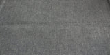 Bio Uni rhino grey