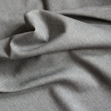 Bio Uni rhino grey