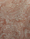 Bio Stoff Paisley
