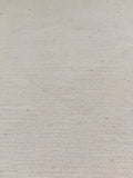 Natur Satin Vorhangsstoff