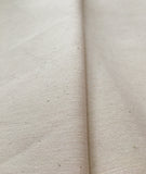 Bio Baumwolle Satin