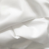 Bio Satin Meterware