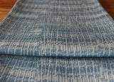 Bio Scratch - indigo