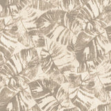 Bio Palmenstoff