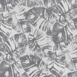 Bio Möbelstoff rhino grey