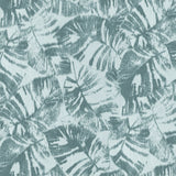 Bio Palmenstoff