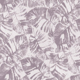 Bio Palmenstoff