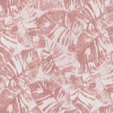 Nachhaltiger Möbelstoff Palmen