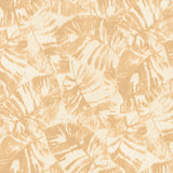 Bio Palmenstoff