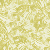 Bio Polsterstoff lime grün