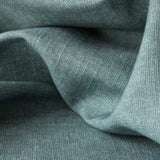 Bio Canvas mint