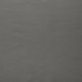 Weicher Stoff 280cm breit in der Farbe grau