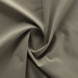 Weiche Baumwoll Meterware 280cm breit in der Farbe  camouflage