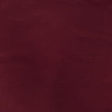 Weicher Polsterstoff 280cm breit in der Farbe  rot