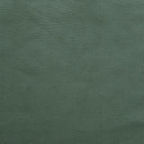 Baumwolle 280cm breit in der Farbe  petrol