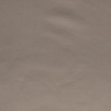 Weicher Polsterstoff 280 cm breit in der Farbe sand
