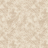 Bio Dekostoff beige