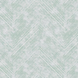 Polsterstoff ice green