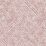 Bio Shabby Chic Möbelstoff rose