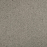 Dekostoff in Ripsbindung in der Farbe anthrazit