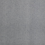 Dekostoff in Ripsbindung in der Farbe tiefblau