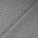 Panama Stoff recycelt in der Farbe tiefblau