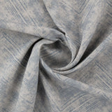Shabby Chic Stoff denim blue