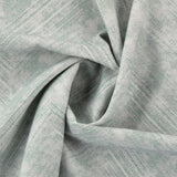 Polsterstoff Shabby Chic ice green