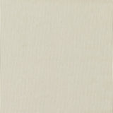 Baumwollstreifen linen