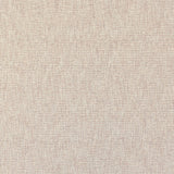 Strapazierfähiger Polsterstoff aus recycelten PET Flaschen in der Farbe blush