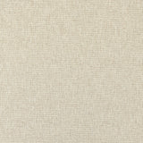 Strapazierfähiger Polsterstoff aus recycelten PET Flaschen in der Farbe linen