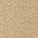 Edler Polsterstoff aus recycelten PET Flaschen in der Farbe antique