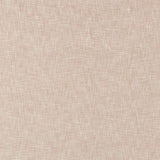 Edler Polsterstoff aus recycelten PET Flaschen in der Farbe blush