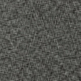 Edler Polsterstoff aus recycelten PET Flaschen in der Farbe charcoal