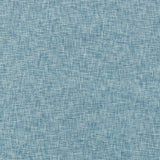 Edler Polsterstoff aus recycelten PET Flaschen in der Farbe denim