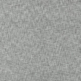 Edler Polsterstoff aus recycelten PET Flaschen in der Farbe  gunmetal