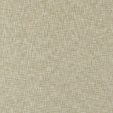 Edler Polsterstoff aus recycelten PET Flaschen in der Farbe linen