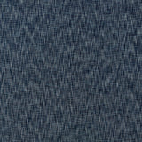 Edler Polsterstoff aus recycelten PET Flaschen in der Farbe midnight